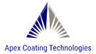 rubaroc floor coatings logo