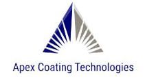Apex Coating Technologies coating surfaces contractors logo